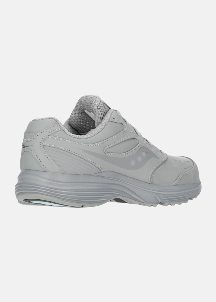 Saucony INTEGRITY WALKER 3 WIDE - main photo