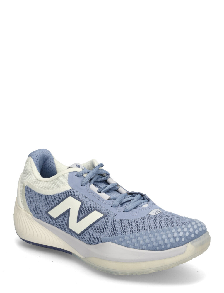 New Balance Clay Court Fuelcell 996 V6 Blue 41 - main photo