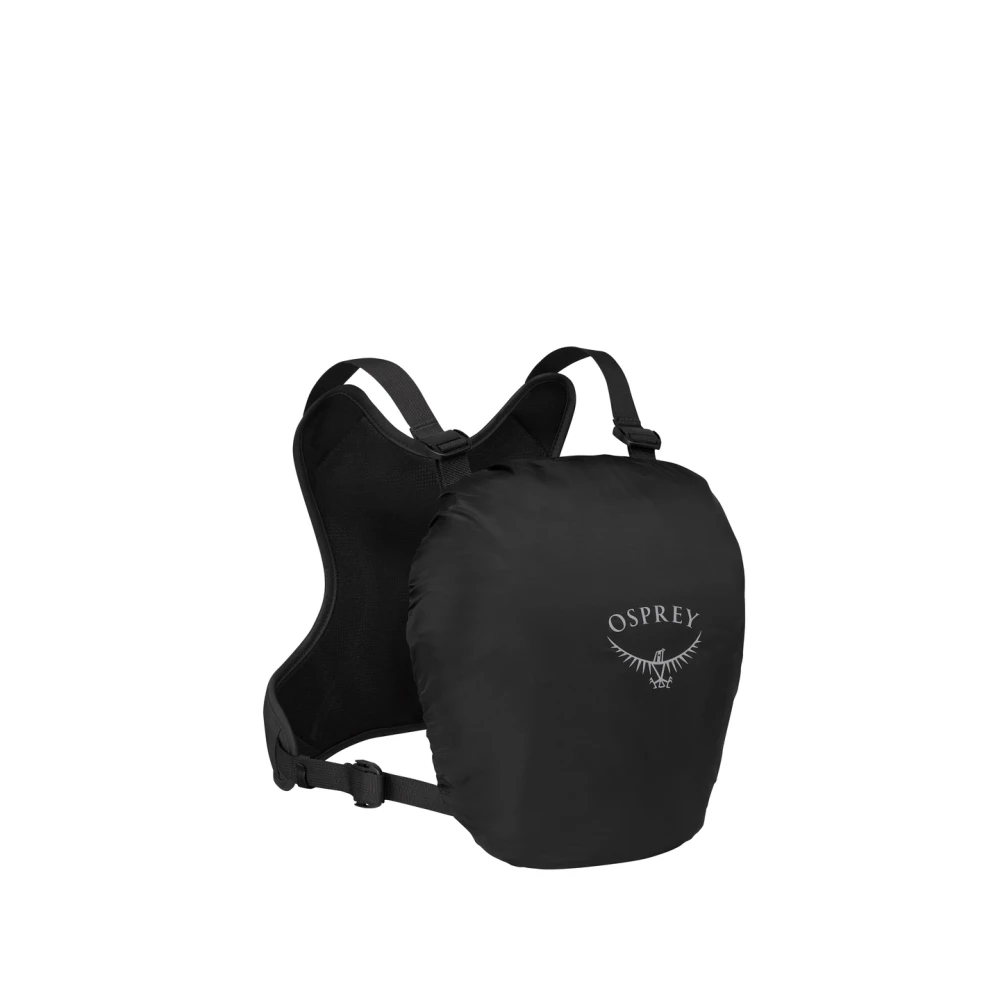 Osprey Rugzakken 25 liter kopen? ✔️ Tot 35% korting