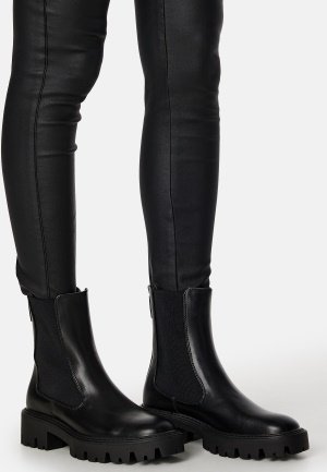 ONLY Betty PU Boot Black 37 - main photo