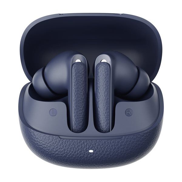 QCY Buds HT15 ANC TWS Earbuds Blue