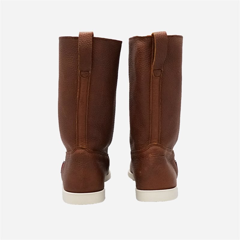 Sebago Hankø Boot Man - Partige - side b