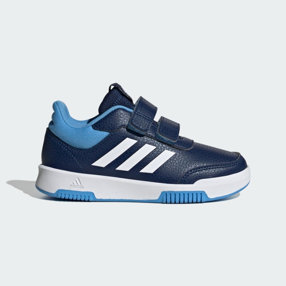 Adidas Tensaur Hook and Loop Sko - main photo