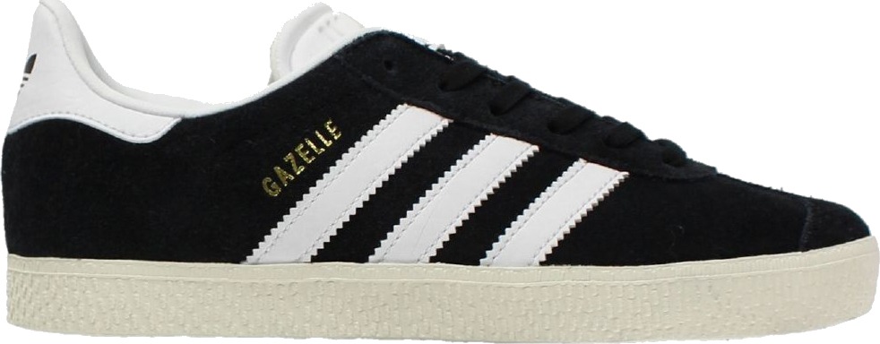 Adidas Gazelle Sko - main photo