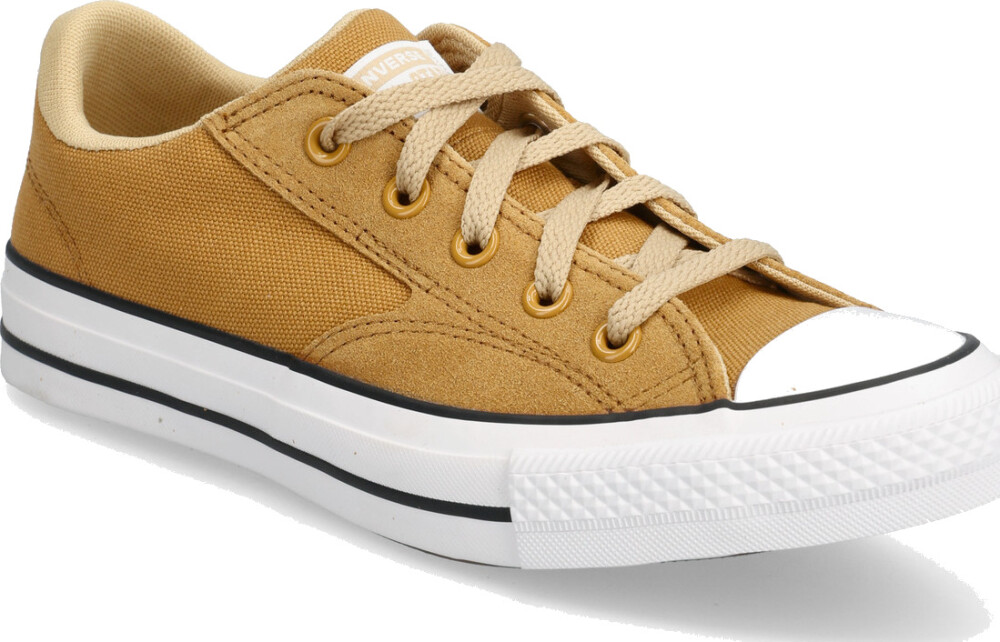 Converse Chuck Taylor All Star Malden Street   Beige   36 - main photo
