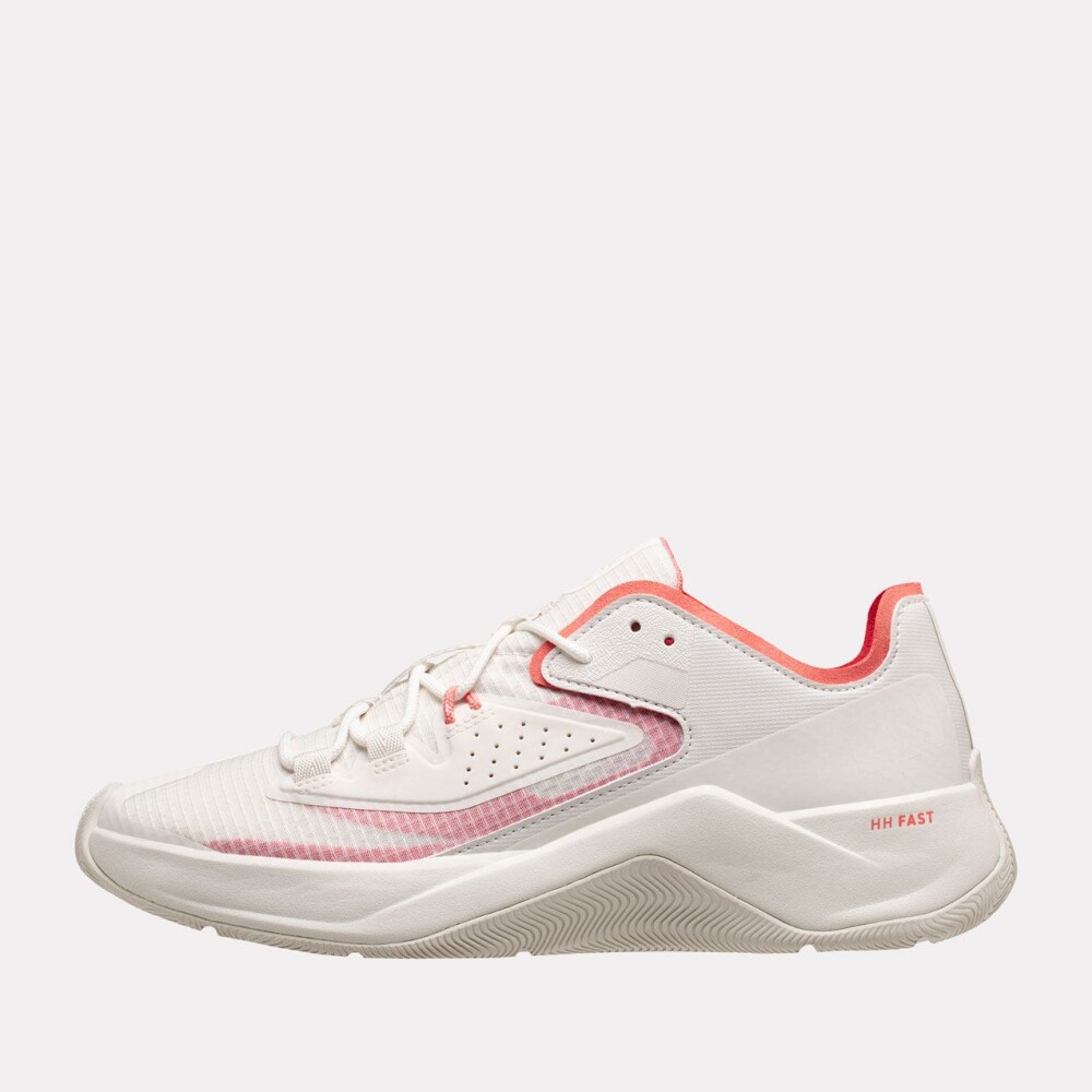Helly Hansen Women's Hp Foil Flyer Sailing Shoes Hvit 42 - main photo