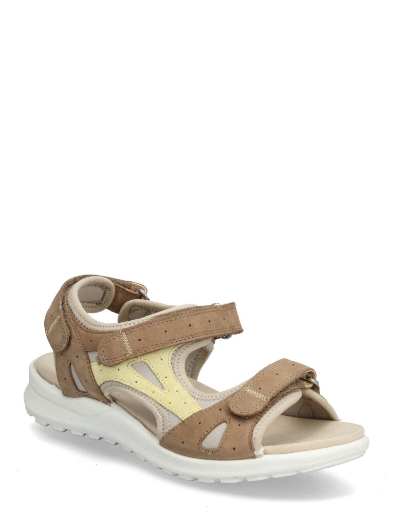 Legero Siris Beige 41 - main photo