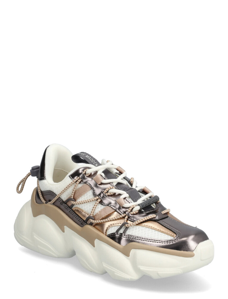 Steve Madden Spectator   Beige   37 - main photo