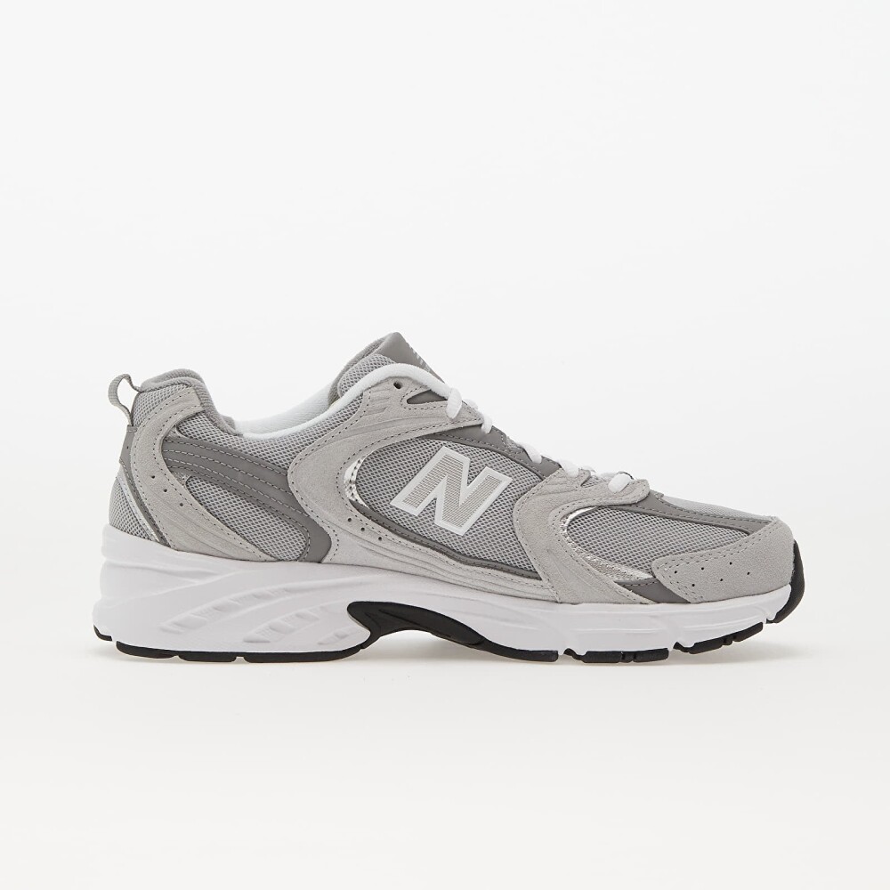 New Balance MR 530 Grå 38 - side b