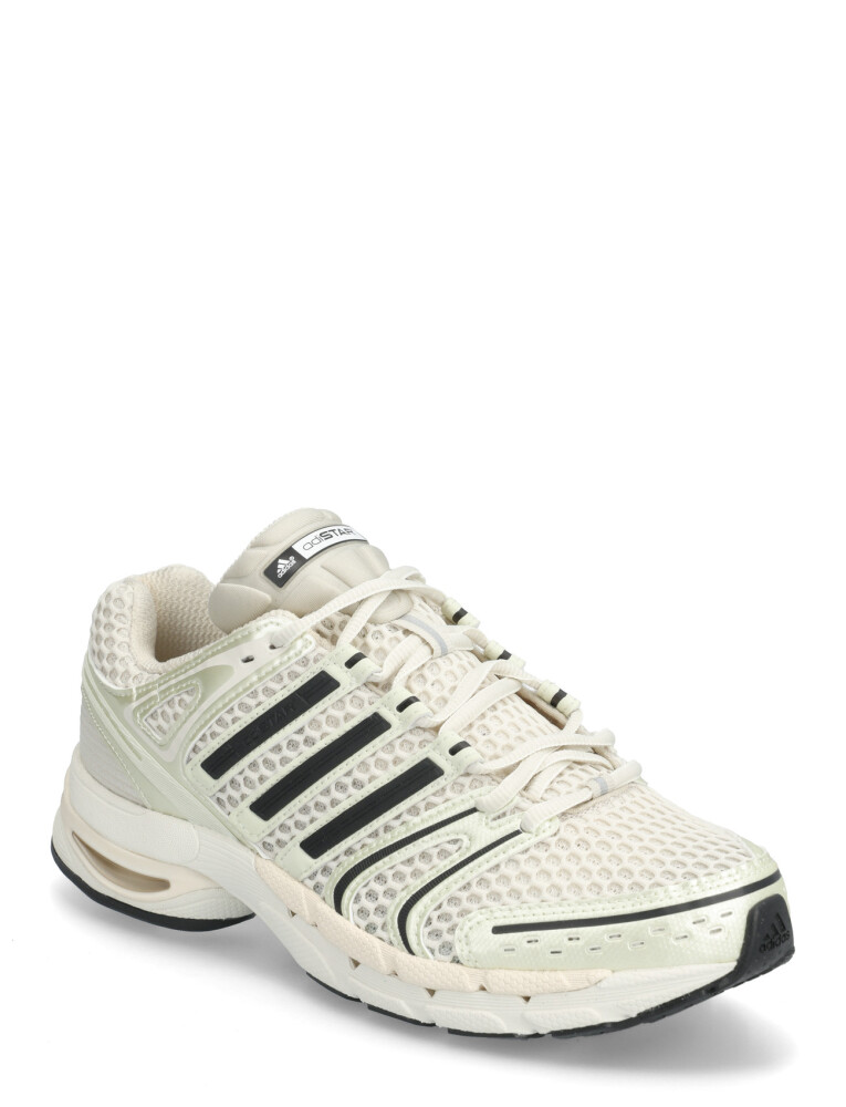 Adidas Originals Adistar Control 5   Black   36 - main photo