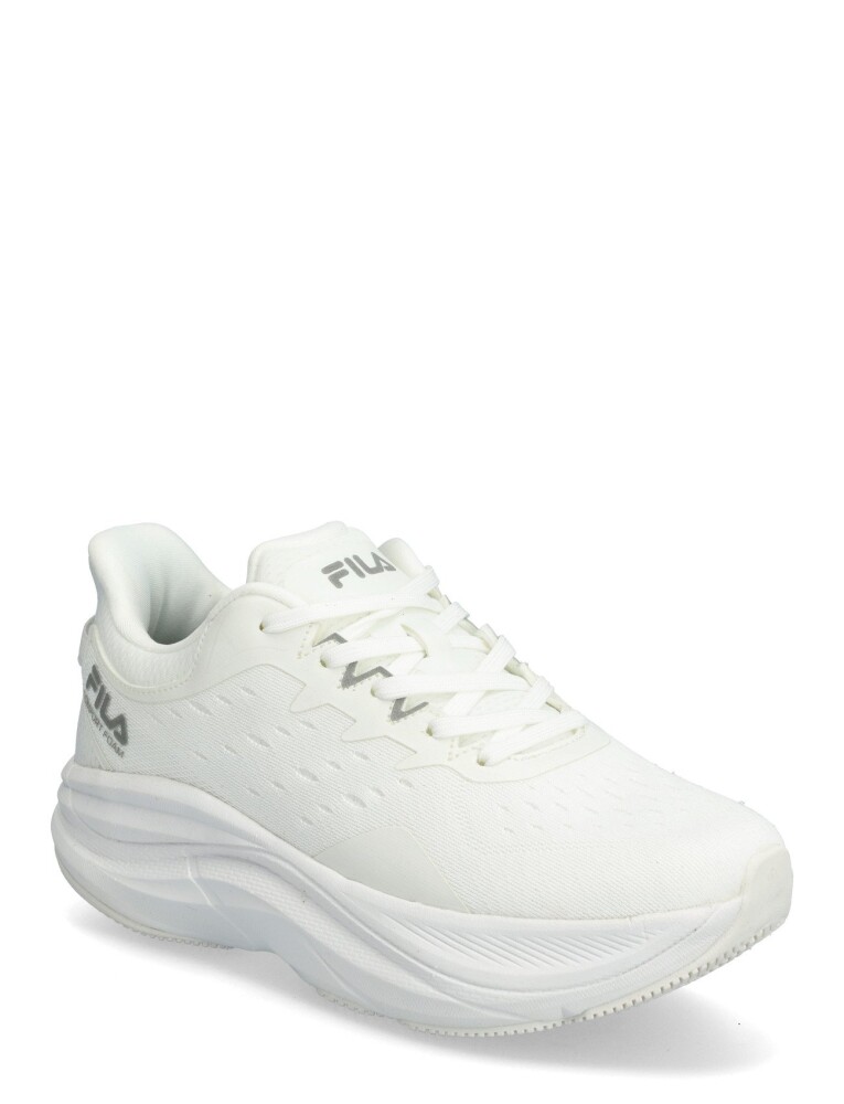 FILA Fila Retron Wmn   White   39 - main photo