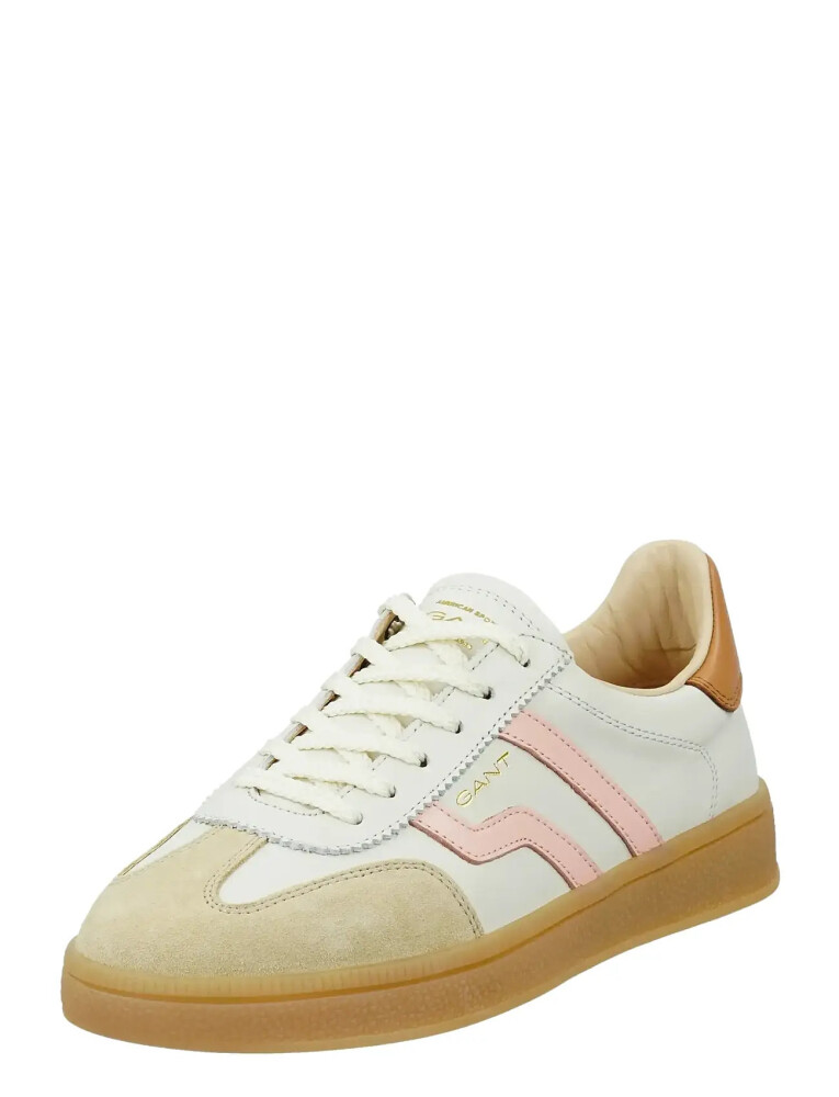 GANT Cuzima Sneaker   Beige   39 - main photo