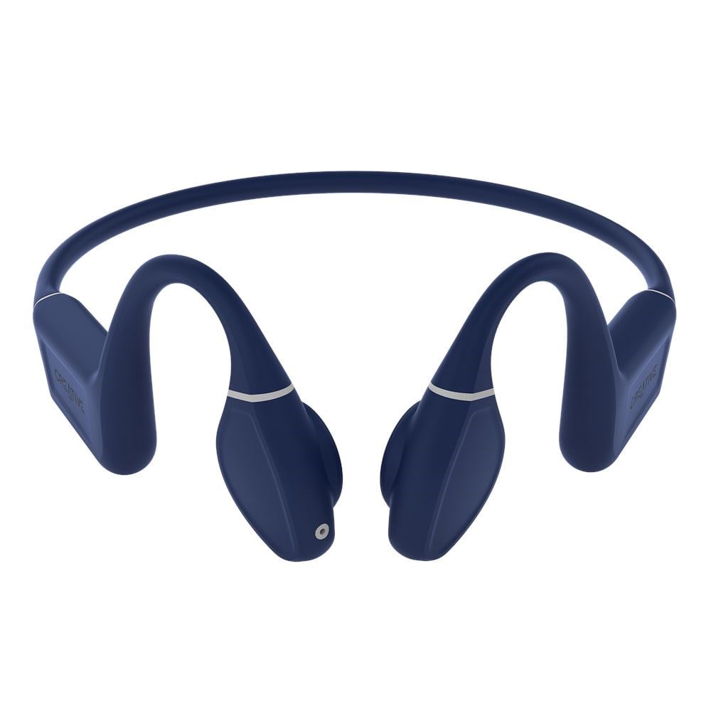 Creative Outlier Free Pro Blue