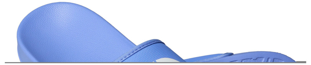 The North Face Women's Basecamp Slides III Virtual Blue/TNF White 37 - main photo