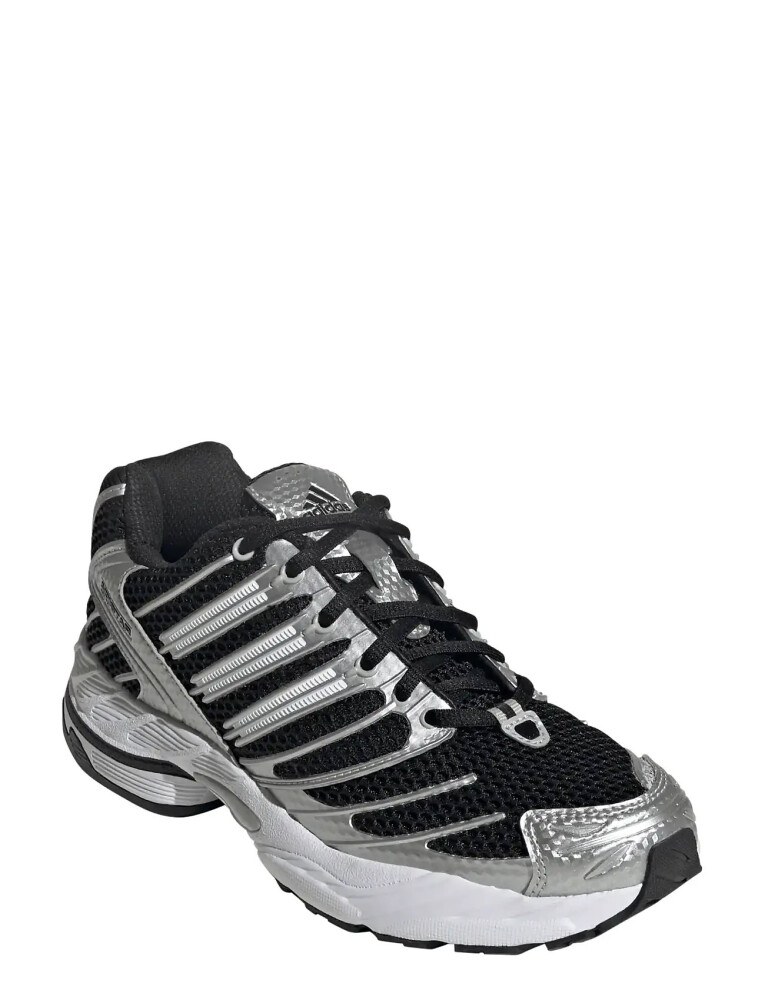 Adidas Originals Adistar Control 3 W   Black   42 - main photo
