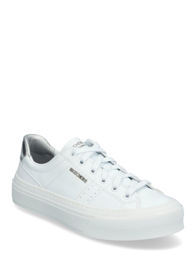 Skechers Women Selene Sophisticated Style   White   41 - main photo