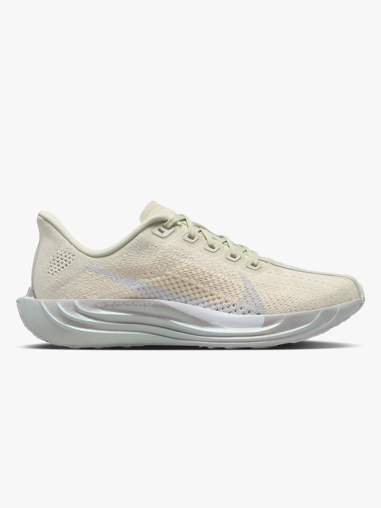 Nike Pegasus Plus ESS Beige 36.5 - main photo