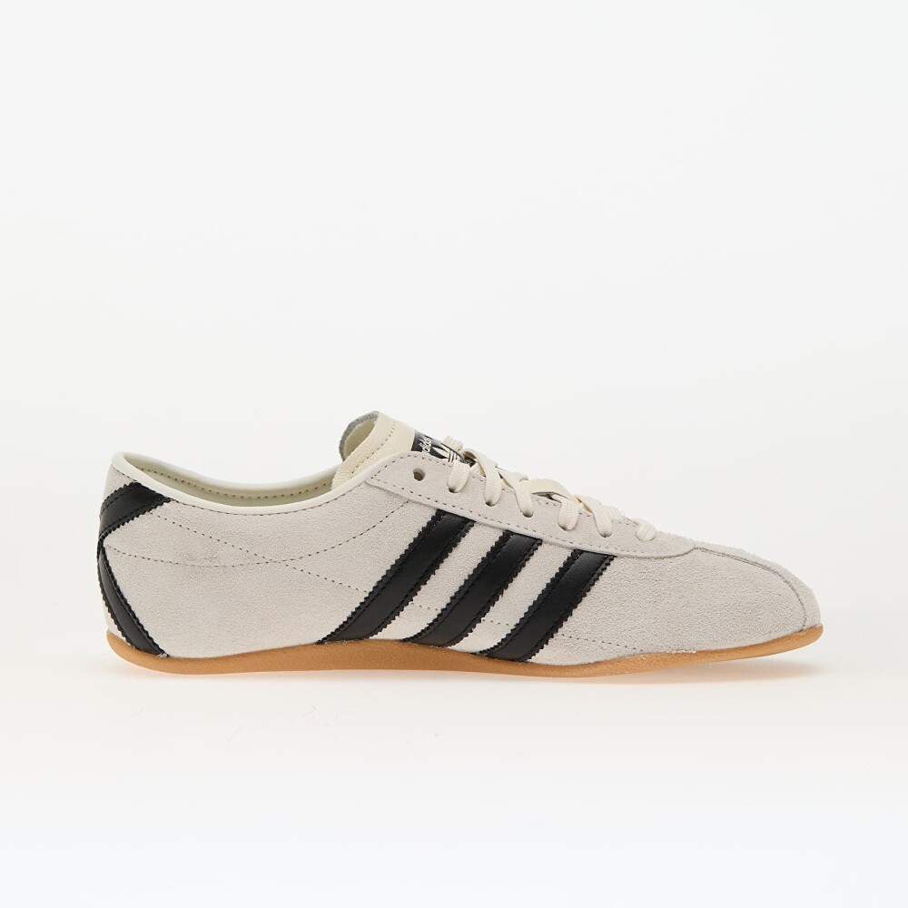 adidas Originals Tokyo W - Beige - 42 - side b