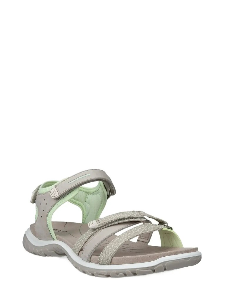 ECCO Offroad Roam W   Grey   36 - main photo