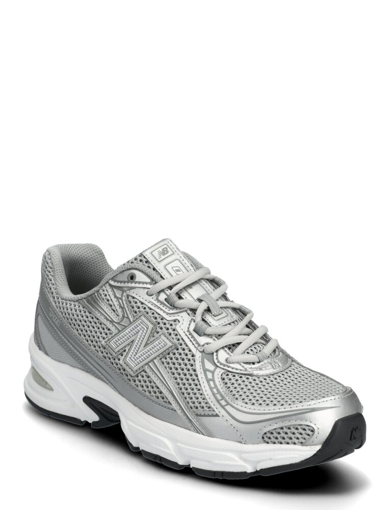 New Balance 740 Grey 45.5 - main photo