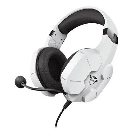 Trust GXT 323W Carus