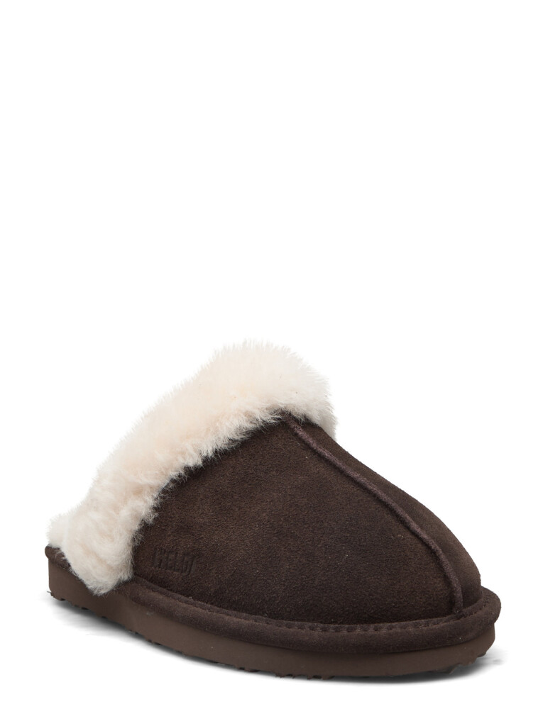 Axelda Axelda Nancy, 122-Nude Pink, 41 - Brown - 38 - main photo