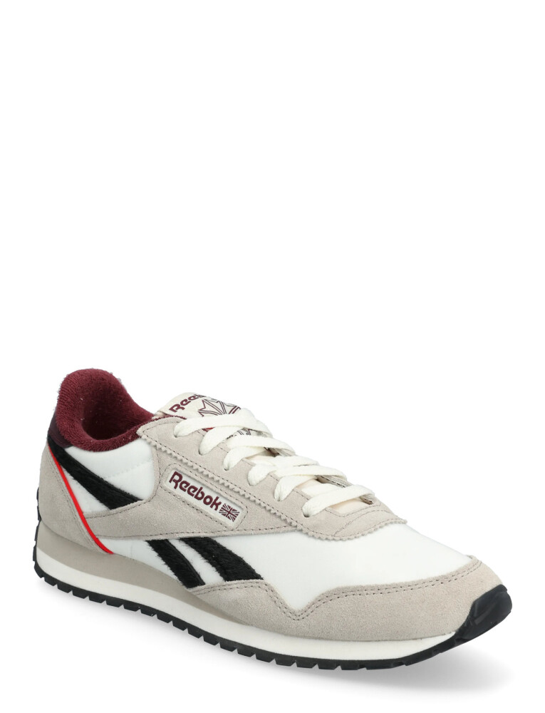 Reebok Classics Classic Az - Beige - 38.5 - main photo