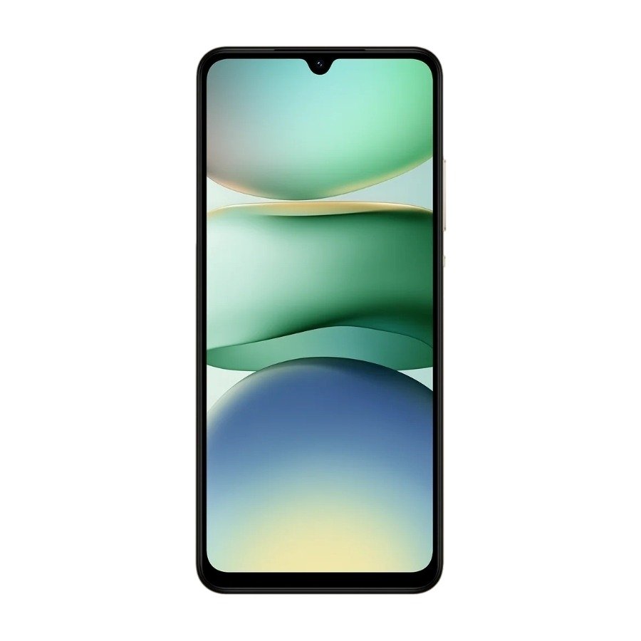 Xiaomi Redmi A5 4GB/128GB Gold