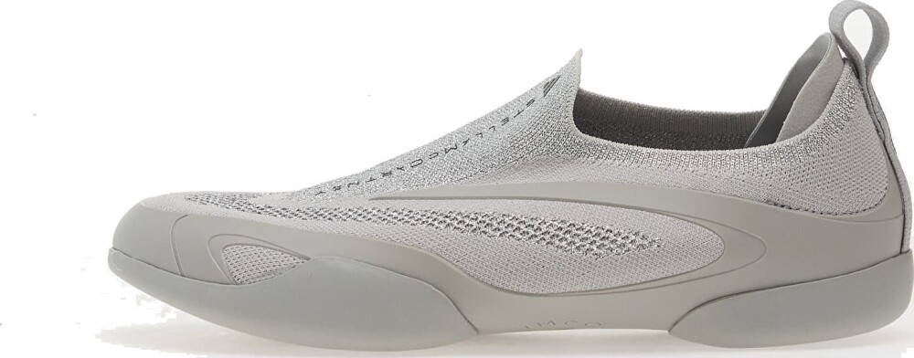 adidas by Stella McCartney Asmc Taekwondo   Grey   40 2/3 - main photo