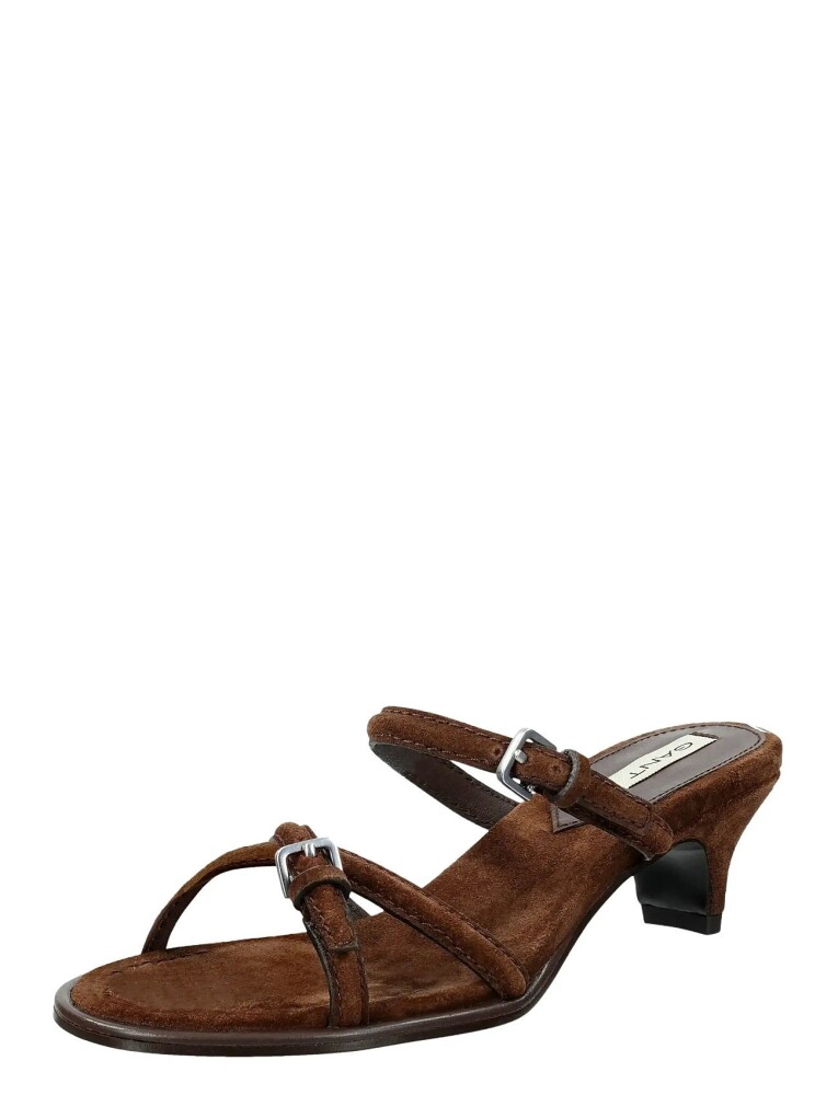 GANT Talzy Sandal Brown 41 - main photo