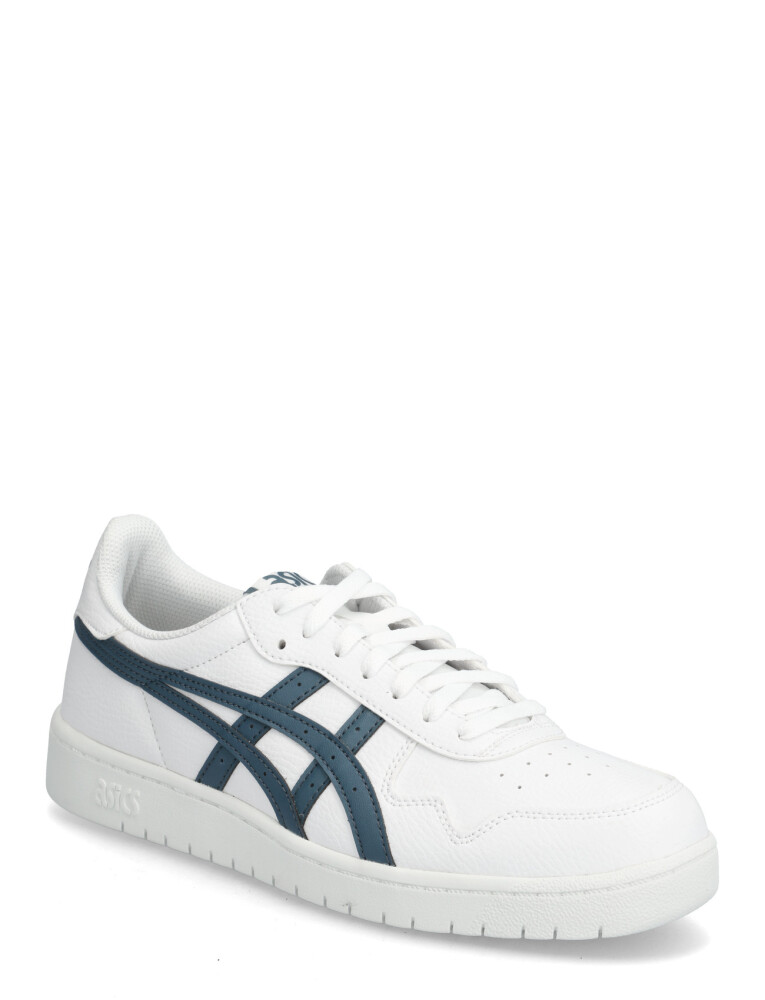 Asics Japan S   White   36 - main photo