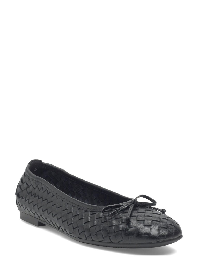 Gabor Ballerina   Black   36 - main photo
