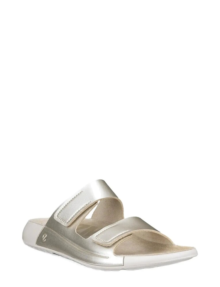 ECCO Cozmo W   Gold   43 - main photo