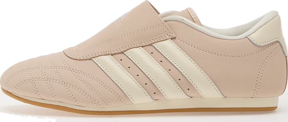 adidas Originals Adidas Taekwondo W - Pink - 38 - main photo