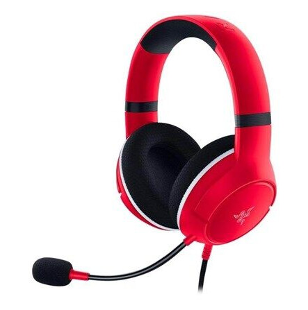 Razer Kaira X for Xbox