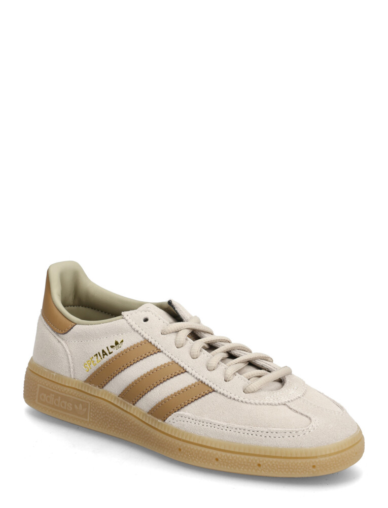 Adidas Originals Handball Spezial Gold 36 - main photo