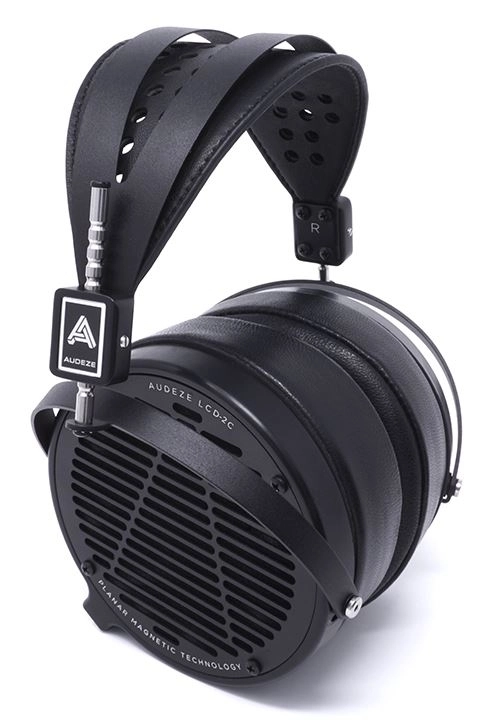 Audeze LCD-2 Classic