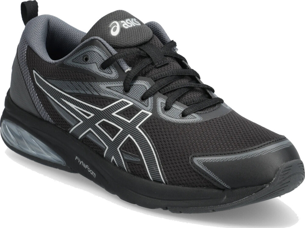 Asics Gel-Quantum Kei - Black - 41.5 - main photo