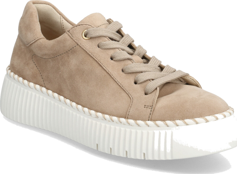 Gabor Sneaker Beige 38.5 - main photo