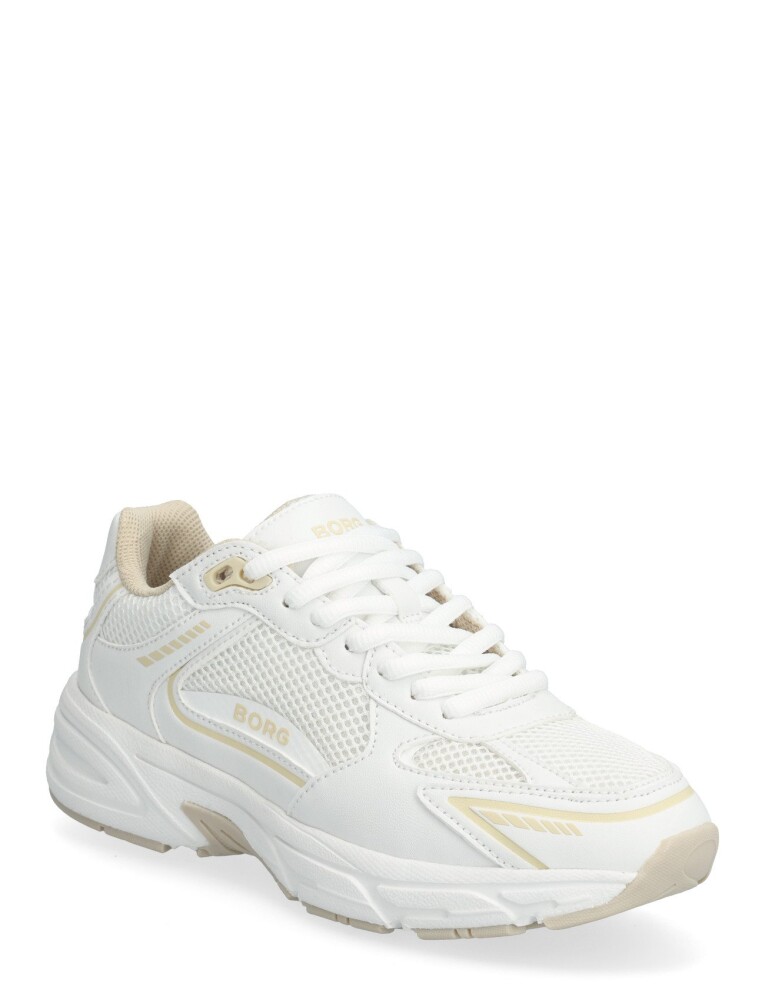 Björn Borg R2700 White 37 - main photo