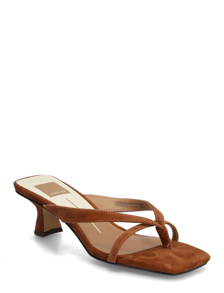 Dolce Vita Brevel Brown 41 - main photo