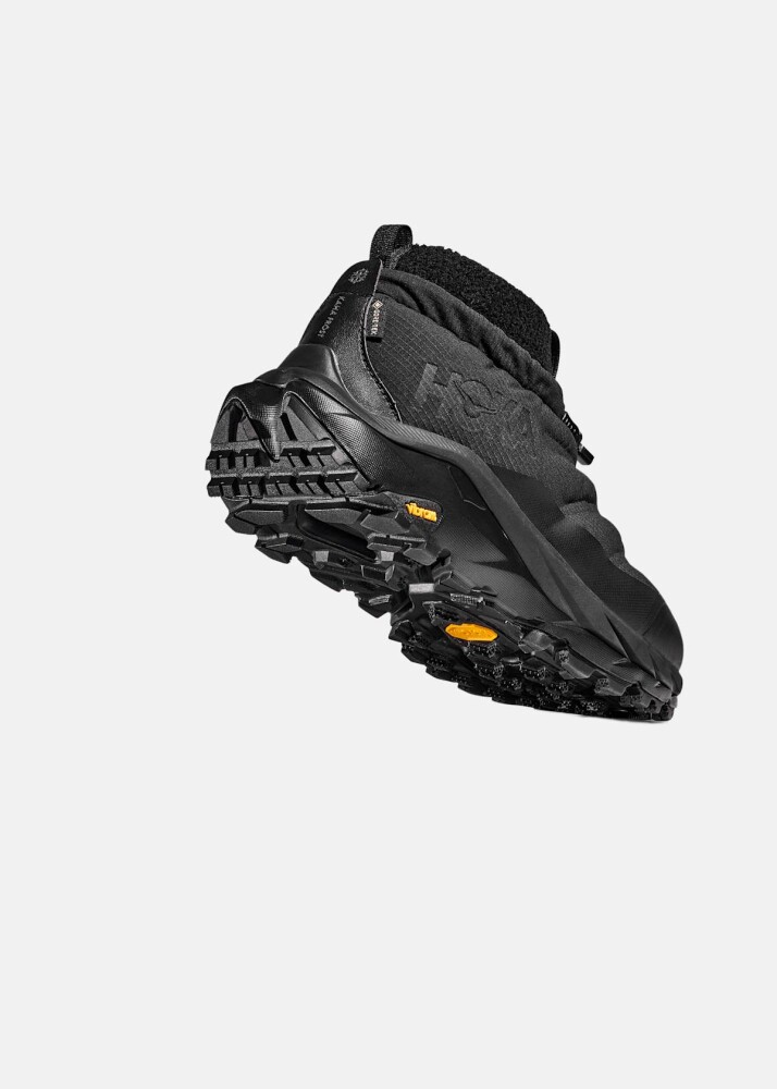 Hoka W KAHA 2 FROST MOC GTX - main photo