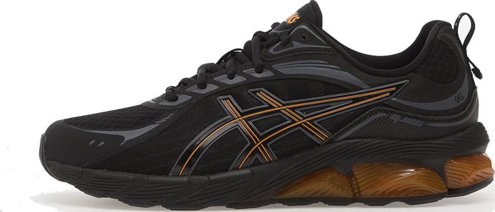Asics Gel Quantum 180 Viii   Black   39 - main photo