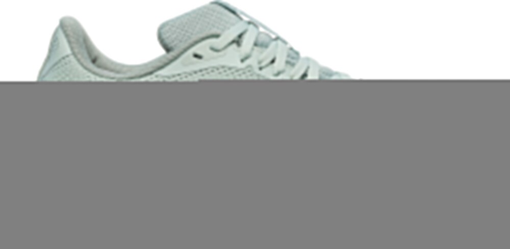 Saucony Women's Endorphin Trainer Aloe 45 - main photo