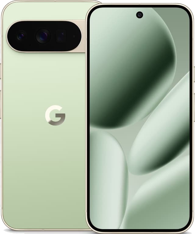 Google Pixel 10 Pro XL 5G 16GB/256GB Jade