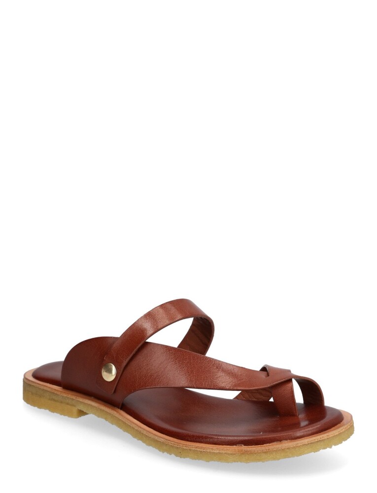 Billi Bi Sandals Brown 36 - main photo
