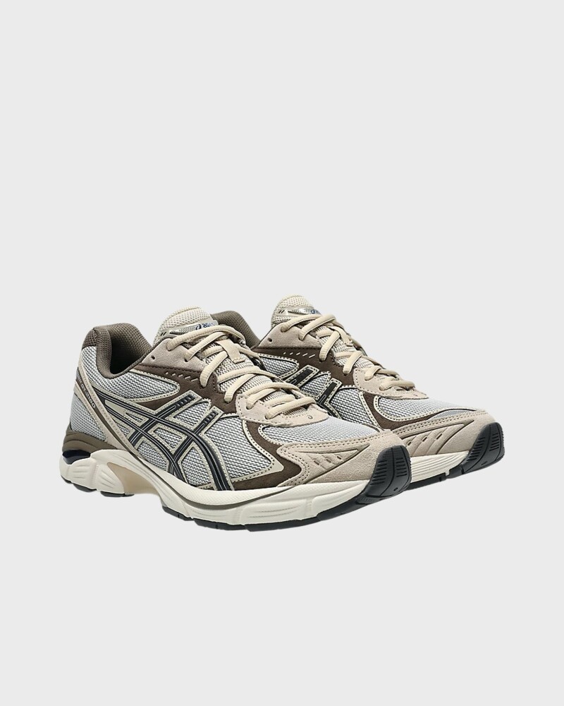 Asics Gt 2160   Grey   37.5 - side b