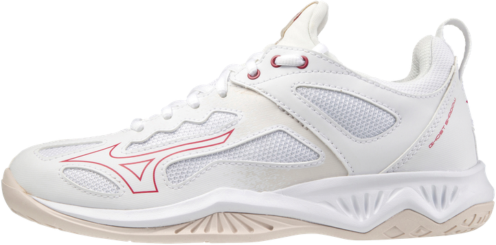 Mizuno Ghost Shadow W Innesko 38,5 - main photo