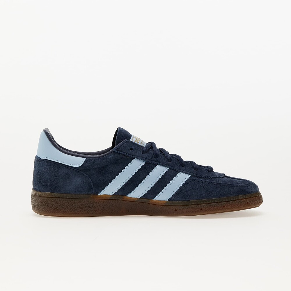 adidas Originals Handball Spezial - Blue - 36 - side b