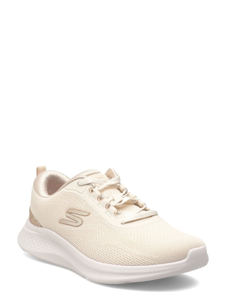 Skechers Skech Lite Pro 2.0 Brillian Cream 41 - main photo